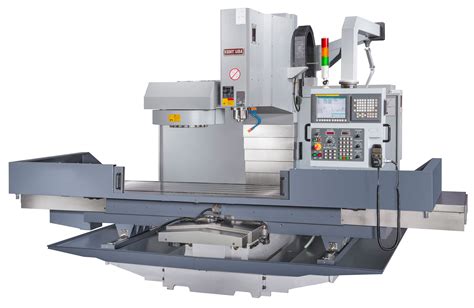 cnc milling machining parts factories|vertical cnc milling machine.